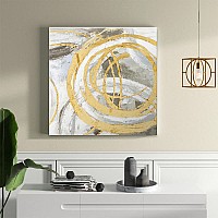 Πίνακας σε καμβά Exotic Circles Megapap ψηφιακής εκτύπωσης 50x50x3εκ.,Διακόσμηση > Πίνακες,Διακόσμηση Πίνακας σε καμβά Exotic Circles Megapap ψηφιακής εκτύπωσης 50x50x3εκ.,Διακόσμηση > Πίνακες,Διακόσμηση
