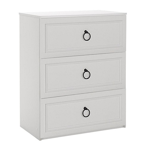 Συρταριέρα μελαμίνης Hampton Megapap χρώμα λευκό 72x44x93εκ.,Έπιπλα εσωτερικού χώρου > Συρταριέρες - Τουαλέτες,Έπιπλα εσωτερικού χώρου Συρταριέρα μελαμίνης Hampton Megapap χρώμα λευκό 72x44x93εκ.,Έπιπλα εσωτερικού χώρου > Συρταριέρες - Τουαλέτες,Έπιπλα εσωτερικού χώρου