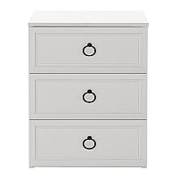 Συρταριέρα μελαμίνης Hampton Megapap χρώμα λευκό 72x44x93εκ.,Έπιπλα εσωτερικού χώρου > Συρταριέρες - Τουαλέτες,Έπιπλα εσωτερικού χώρου Συρταριέρα μελαμίνης Hampton Megapap χρώμα λευκό 72x44x93εκ.,Έπιπλα εσωτερικού χώρου > Συρταριέρες - Τουαλέτες,Έπιπλα εσωτερικού χώρου
