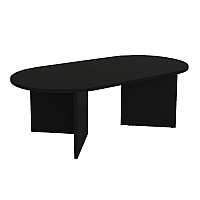 Τραπεζάκι σαλονιού Cortado Megapap χρώμα μαύρο 120x60x39,6εκ. Τραπεζάκι σαλονιού Cortado Megapap χρώμα μαύρο 120x60x39,6εκ.,Έπιπλα εσωτερικού χώρου > Τραπεζάκια σαλονιού