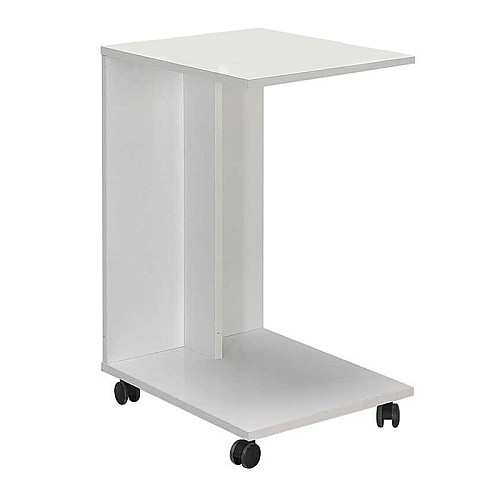Βοηθητικό τραπέζι C-Shaped Megapap σε χρώμα λευκό 35x45x65εκ.,Έπιπλα εσωτερικού χώρου > Τραπεζάκια βοηθητικά,Έπιπλα εσωτερικού χώρου Βοηθητικό τραπέζι C-Shaped Megapap σε χρώμα λευκό 35x45x65εκ.,Έπιπλα εσωτερικού χώρου > Τραπεζάκια βοηθητικά,Έπιπλα εσωτερικού χώρου