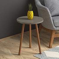 Βοηθητικό τραπεζάκι Roma Megapap από μελαμίνη χρώμα cappuccino 33,5x33,5x46εκ.,Έπιπλα εσωτερικού χώρου > Τραπεζάκια βοηθητικά,Έπιπλα εσωτερικού χώρου Βοηθητικό τραπεζάκι Roma Megapap από μελαμίνη χρώμα cappuccino 33,5x33,5x46εκ.,Έπιπλα εσωτερικού χώρου > Τραπεζάκια βοηθητικά,Έπιπλα εσωτερικού χώρου