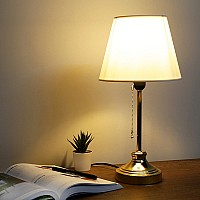 Φωτιστικό επιτραπέζιο Harrison Megapap ύφασμα/μέταλλο/Mdf χρώμα λευκό/χρυσό 22x17x45εκ.,Φωτισμός > Επιτραπέζια φωτιστικά,Φωτισμός Φωτιστικό επιτραπέζιο Harrison Megapap ύφασμα/μέταλλο/Mdf χρώμα λευκό/χρυσό 22x17x45εκ.,Φωτισμός > Επιτραπέζια φωτιστικά,Φωτισμός