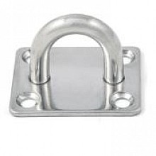 ΔΕΣΤΡΕΣ ΜΑΠΑ 8225 Φ8 40Χ50 Α2/304 T.C INOX 