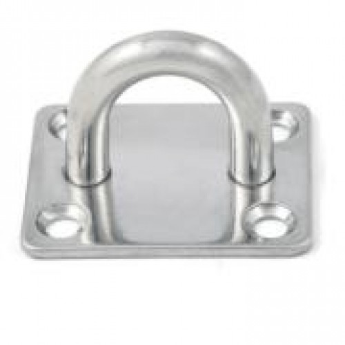 ΔΕΣΤΡΕΣ ΜΑΠΑ 8225 Φ8 40Χ50 Α2/304 T.C INOX