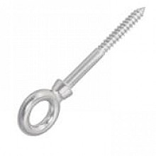 ΜΑΠΑ ΣΤΡΙΦΩΝΙΑ Α4/316 8268 INOX 8Χ80 