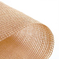 Οικονομικό Δίχτυ σκίασης 80-90% ,150gr,με  θηλιές απο ιμάντα  ανα 50εκ, 4€ + φπα το τετραγωνικό μέτρο..