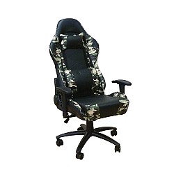 A6110 ARMY ΠΟΛΥΘΡΟΝΑ GAMING