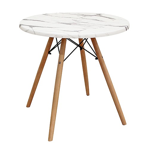 RANDY WERZALIT Φ70εκ. ΜΑΡΜΑΡΟ CARRARA RANDY WERZALIT Φ70εκ. ΜΑΡΜΑΡΟ CARRARA,Έπιπλα εσωτερικού χώρου > Τραπέζια,Έπιπλα εσωτερικού χώρου