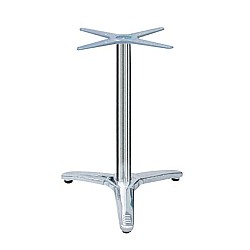 ROMAN 3ΝΥΧΗ(Σ/Ρ)ΒΑΣΗ ΑΛΟΥΜ./INOX ΜΕ ΡΕΓ/ΡΟΥΣ ROMAN 3ΝΥΧΗ(Σ/Ρ)ΒΑΣΗ ΑΛΟΥΜ./INOX ΜΕ ΡΕΓ/ΡΟΥΣ