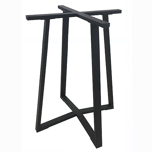 BISTRO ΜΕΣΑΙΟΥ ΥΨΟΥΣ 60X60X93εκ. ΒΑΣΗ ΜΕΤΑΛΛΙΚΗ ΜΕ ΡΕΓ/ΡΟΥΣ BISTRO ΜΕΣΑΙΟΥ ΥΨΟΥΣ 60X60X93εκ. ΒΑΣΗ ΜΕΤΑΛΛΙΚΗ ΜΕ ΡΕΓ/ΡΟΥΣ,Βάσεις επιφάνειας τραπεζιών,Έπιπλα εσωτερικού χώρου