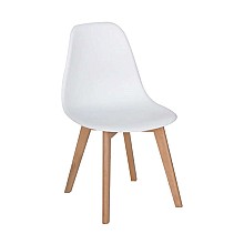 LOFT PLUS ΚΑΡΕΚΛΑ ΛΕΥΚΟ(Σ4)ΡΡ  LOFT PLUS ΚΑΡΕΚΛΑ ΛΕΥΚΟ(Σ4)ΡΡ