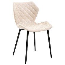 MIRKA ΜΠΕΖ(Σ2)PU/PU ΚΑΡΕΚΛΑ 