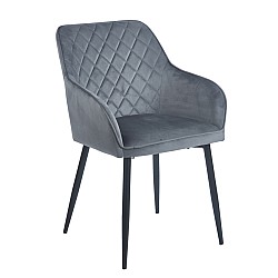 SIENA BEIGE VELVET ΥΦΑΣΜΑ ΠΟΛΥΘΡΟΝΑ ΜΕΤΑΛΛΙΚΗ SIENA BEIGE VELVET ΥΦΑΣΜΑ ΠΟΛΥΘΡΟΝΑ ΜΕΤΑΛΛΙΚΗ