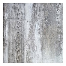 ΕΠΙΦΑΝΕΙΑ 70Χ70εκ. RUSTY OAK ΒΕΡΖΑΛΙΤ  ΕΠΙΦΑΝΕΙΑ 70Χ70εκ. RUSTY OAK ΒΕΡΖΑΛΙΤ