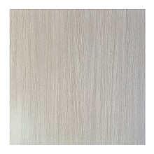 ΕΠΙΦΑΝΕΙΑ 70Χ70εκ. WOODY COLOUR ΒΕΡΖΑΛΙΤ  ΕΠΙΦΑΝΕΙΑ 70Χ70εκ. WOODY COLOUR ΒΕΡΖΑΛΙΤ