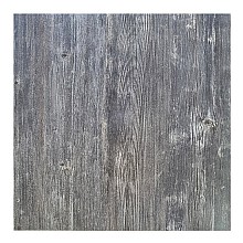ΕΠΙΦΑΝΕΙΑ 70Χ70εκ. OLD WOOD ΒΕΡΖΑΛΙΤ  ΕΠΙΦΑΝΕΙΑ 70Χ70εκ. OLD WOOD ΒΕΡΖΑΛΙΤ