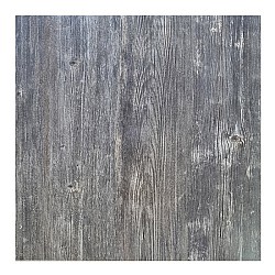 ΕΠΙΦΑΝΕΙΑ 70Χ70εκ. OLD WOOD ΒΕΡΖΑΛΙΤ ΕΠΙΦΑΝΕΙΑ 70Χ70εκ. OLD WOOD ΒΕΡΖΑΛΙΤ