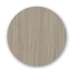 ΕΠΙΦΑΝΕΙΑ Φ70εκ. WOOD PINE ΒΕΡΖΑΛΙΤ ΕΠΙΦΑΝΕΙΑ Φ70εκ. WOOD PINE ΒΕΡΖΑΛΙΤ