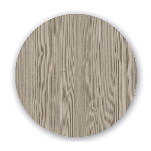 ΕΠΙΦΑΝΕΙΑ  Φ70εκ. WOOD PINE ΒΕΡΖΑΛΙΤ ΕΠΙΦΑΝΕΙΑ  Φ70εκ. WOOD PINE ΒΕΡΖΑΛΙΤ,Επιφάνειες Τραπεζιού,Αξεσουάρ Τραπεζιού