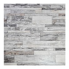 ΕΠΙΦΑΝΕΙΑ 70Χ70εκ. WHITE BLOCK ΒΕΡΖΑΛΙΤ  ΕΠΙΦΑΝΕΙΑ 70Χ70εκ. WHITE BLOCK ΒΕΡΖΑΛΙΤ
