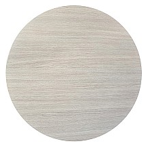 ΕΠΙΦΑΝΕΙΑ Φ70εκ. WOODY ΒΕΡΖΑΛΙΤ  ΕΠΙΦΑΝΕΙΑ Φ70εκ. WOODY ΒΕΡΖΑΛΙΤ