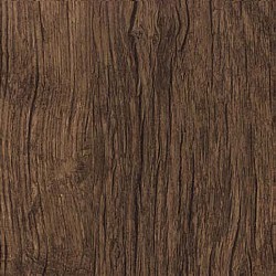 ΕΠΙΦΑΝΕΙΑ 70Χ70εκ. RUSTIC WENGE ΒΕΡΖΑΛΙΤ ΕΠΙΦΑΝΕΙΑ 70Χ70εκ. RUSTIC WENGE ΒΕΡΖΑΛΙΤ