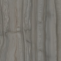 ΕΠΙΦΑΝΕΙΑ 70Χ70εκ. GREY WOOD ΒΕΡΖΑΛΙΤ ΕΠΙΦΑΝΕΙΑ 70Χ70εκ. GREY WOOD ΒΕΡΖΑΛΙΤ