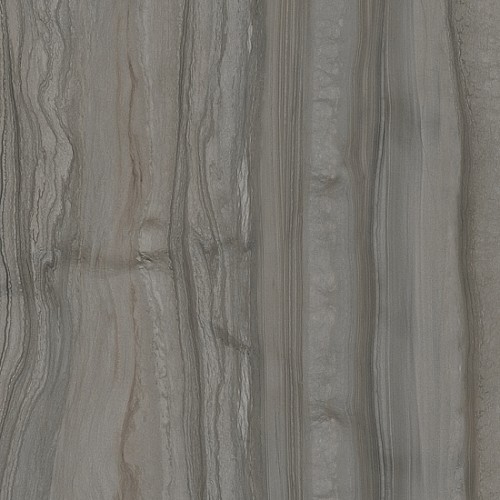 ΕΠΙΦΑΝΕΙΑ 70Χ70εκ. GREY WOOD ΒΕΡΖΑΛΙΤ ΕΠΙΦΑΝΕΙΑ 70Χ70εκ. GREY WOOD ΒΕΡΖΑΛΙΤ,Επιφάνειες Τραπεζιού,Αξεσουάρ Τραπεζιού