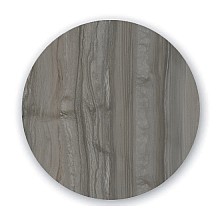 ΕΠΙΦΑΝΕΙΑ Φ70εκ. GREY WOOD ΒΕΡΖΑΛΙΤ  ΕΠΙΦΑΝΕΙΑ Φ70εκ. GREY WOOD ΒΕΡΖΑΛΙΤ