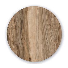 ΕΠΙΦΑΝΕΙΑ Φ70εκ. FOREST ΒΕΡΖΑΛΙΤ  ΕΠΙΦΑΝΕΙΑ Φ70εκ. FOREST ΒΕΡΖΑΛΙΤ