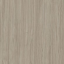 ΕΠΙΦΑΝΕΙΑ 70Χ70εκ.WOOD PINE ΒΕΡΖΑΛΙΤ  ΕΠΙΦΑΝΕΙΑ 70Χ70εκ.WOOD PINE ΒΕΡΖΑΛΙΤ