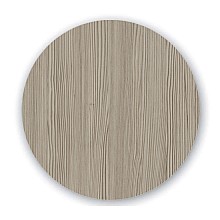 ΕΠΙΦΑΝΕΙΑ Φ60εκ. WOOD PINE ΒΕΡΖΑΛΙΤ  ΕΠΙΦΑΝΕΙΑ Φ60εκ. WOOD PINE ΒΕΡΖΑΛΙΤ