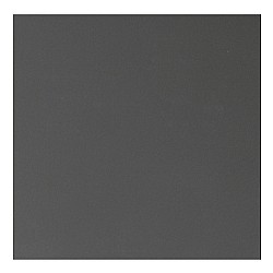 HPL 69X69 ΕΠΙΦΑΝΕΙΑ DARK GREY 12mm HPL 69X69 ΕΠΙΦΑΝΕΙΑ DARK GREY 12mm
