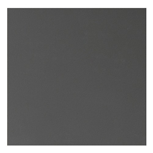 HPL 69X69 ΕΠΙΦΑΝΕΙΑ DARK GREY 12mm HPL 69X69 ΕΠΙΦΑΝΕΙΑ DARK GREY 12mm,Επιφάνειες Τραπεζιού,Αξεσουάρ Τραπεζιού
