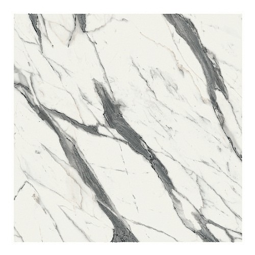 HPL 69X69 ΕΠΙΦΑΝΕΙΑ WHITE CARRARA 12mm HPL 69X69 ΕΠΙΦΑΝΕΙΑ WHITE CARRARA 12mm,Επιφάνειες Τραπεζιού,Αξεσουάρ Τραπεζιού