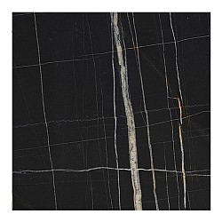 HPL 69X69 ΕΠΙΦΑΝΕΙΑ BLACK CARRARA 12mm HPL 69X69 ΕΠΙΦΑΝΕΙΑ BLACK CARRARA 12mm