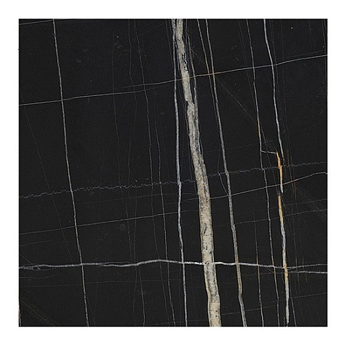 HPL 69X69 ΕΠΙΦΑΝΕΙΑ BLACK CARRARA 12mm HPL 69X69 ΕΠΙΦΑΝΕΙΑ BLACK CARRARA 12mm,Επιφάνειες Τραπεζιού,Αξεσουάρ Τραπεζιού
