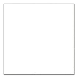 HPL 80X80 ΕΠΙΦΑΝΕΙΑ WHITE 12mm HPL 80X80 ΕΠΙΦΑΝΕΙΑ WHITE 12mm