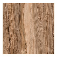 HPL 80X80 ΕΠΙΦΑΝΕΙΑ FOREST 12mm 