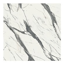 HPL 80X80 ΕΠΙΦΑΝΕΙΑ WHITE CARRARA 12mm 
