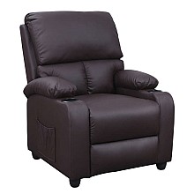 SUNDAY MASSAGE ΠΟΛΥΘΡΟΝΑ ΚΑΦΕ PU 
