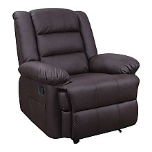 VIVIAN RELAX ΠΟΛΥΘΡΟΝΑ ΚΑΦΕ PU 