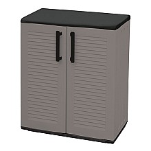 ΝΤΟΥΛΑΠΑ ΠΛΑΣΤ. ΙΤΑΛΙΑΣ ΔΙΦΥΛΛΗ/1 ΡΑΦΙ 68X37X84εκ.  ΝΤΟΥΛΑΠΑ ΠΛΑΣΤ. ΙΤΑΛΙΑΣ ΔΙΦΥΛΛΗ/1 ΡΑΦΙ 68X37X84εκ.