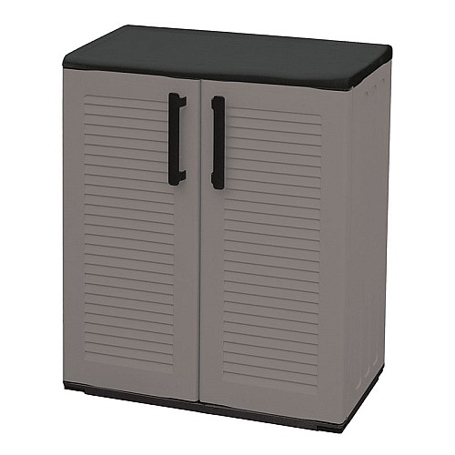 ΝΤΟΥΛΑΠΑ ΠΛΑΣΤ. ΙΤΑΛΙΑΣ ΔΙΦΥΛΛΗ/1 ΡΑΦΙ 68X37X84εκ. ΝΤΟΥΛΑΠΑ ΠΛΑΣΤ. ΙΤΑΛΙΑΣ ΔΙΦΥΛΛΗ/1 ΡΑΦΙ 68X37X84εκ.,Ντουλάπες Πλαστικές,Έπιπλα εσωτερικού χώρου