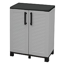 ΝΤΟΥΛΑΠΑ ΠΛΑΣΤ. ΙΤΑΛΙΑΣ ΔΙΦΥΛΛΗ/1 ΡΑΦΙ 68X37X90εκ.  ΝΤΟΥΛΑΠΑ ΠΛΑΣΤ. ΙΤΑΛΙΑΣ ΔΙΦΥΛΛΗ/1 ΡΑΦΙ 68X37X90εκ.