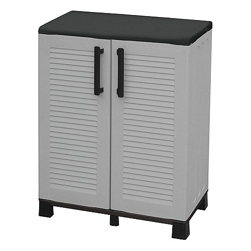 ΝΤΟΥΛΑΠΑ ΠΛΑΣΤ. ΙΤΑΛΙΑΣ ΔΙΦΥΛΛΗ/1 ΡΑΦΙ 68X37X90εκ. ΝΤΟΥΛΑΠΑ ΠΛΑΣΤ. ΙΤΑΛΙΑΣ ΔΙΦΥΛΛΗ/1 ΡΑΦΙ 68X37X90εκ.,Ντουλάπες Πλαστικές,Έπιπλα εσωτερικού χώρου