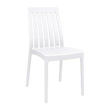 SOHO WHITE(Σ20)ΚΑΡΕΚΛΑ ΠΟΛ/ΝΙΟΥ  SOHO WHITE(Σ20)ΚΑΡΕΚΛΑ ΠΟΛ/ΝΙΟΥ