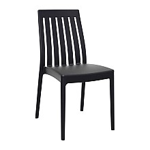 SOHO BLACK(Σ20)ΚΑΡΕΚΛΑ ΠΟΛ/ΝΙΟΥ  SOHO BLACK(Σ20)ΚΑΡΕΚΛΑ ΠΟΛ/ΝΙΟΥ