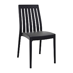 SOHO BLACK(Σ20)ΚΑΡΕΚΛΑ ΠΟΛ/ΝΙΟΥ SOHO BLACK(Σ20)ΚΑΡΕΚΛΑ ΠΟΛ/ΝΙΟΥ